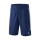 Erima sports shorts Squad short navy blue/grey men